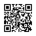 RN55E2381BB14 QRCode