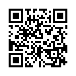 RN55E23R7BB14 QRCode