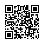 RN55E2401BBSL QRCode