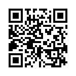 RN55E2402BB14 QRCode