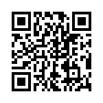 RN55E2402BRSL QRCode