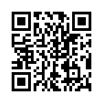 RN55E2403BB14 QRCode