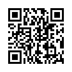 RN55E2430BBSL QRCode