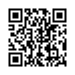 RN55E2430DRE6 QRCode