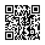 RN55E2430FB14 QRCode