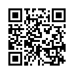 RN55E2431FB14 QRCode