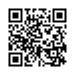 RN55E2432BB14 QRCode