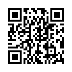 RN55E2432DB14 QRCode