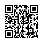 RN55E2433BRE6 QRCode