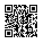 RN55E2433DRE6 QRCode