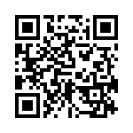 RN55E2433FBSL QRCode