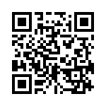 RN55E2434FRE6 QRCode