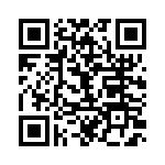 RN55E2442BB14 QRCode