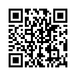 RN55E2462BB14 QRCode