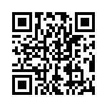 RN55E2462BR36 QRCode