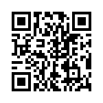 RN55E2490BR36 QRCode