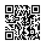 RN55E2490DBSL QRCode