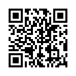 RN55E2492BB14 QRCode