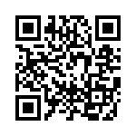 RN55E2492BRSL QRCode