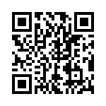 RN55E2492CB14 QRCode