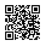 RN55E2492FB14 QRCode