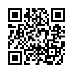 RN55E2492FBSL QRCode