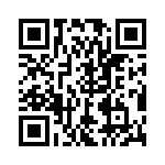 RN55E2493BR36 QRCode