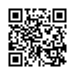 RN55E2493FB14 QRCode