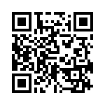 RN55E2493FR36 QRCode