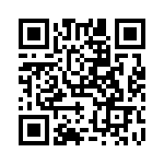 RN55E24R9FB14 QRCode