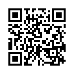 RN55E2500BB14 QRCode