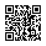 RN55E2501BB14 QRCode