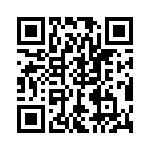 RN55E2522BRSL QRCode