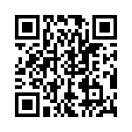 RN55E2523BRSL QRCode