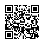 RN55E2550FBSL QRCode