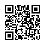 RN55E2551BB14 QRCode