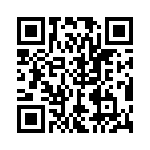 RN55E2551BR36 QRCode