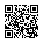 RN55E2551BRSL QRCode