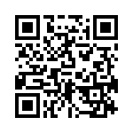 RN55E2551FRSL QRCode