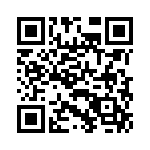 RN55E2552BR36 QRCode