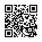 RN55E2552CBSL QRCode