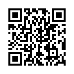 RN55E2553BRE6 QRCode