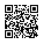 RN55E2553FRE6 QRCode