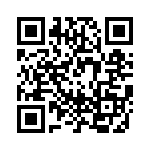 RN55E2581BRSL QRCode