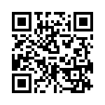 RN55E25R0BB14 QRCode