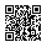 RN55E25R5BRE6 QRCode