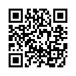 RN55E2610BB14 QRCode