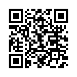 RN55E2610BR36 QRCode