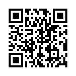 RN55E2610DB14 QRCode