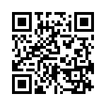 RN55E2611BB14 QRCode